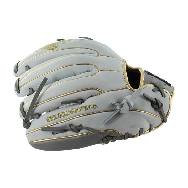 Rawlings Heart Of The Hide LE Series 11.75 Baseball Glove PRONP5-2BGW