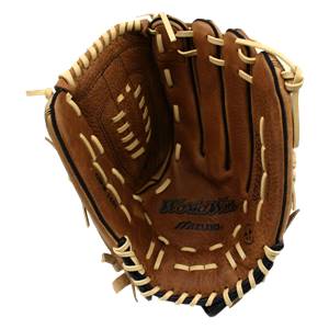 Mizuno World Win 14