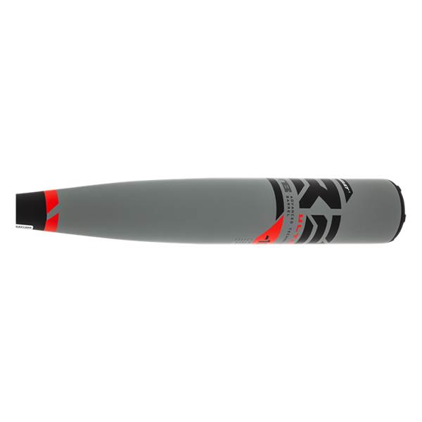 COMBAT B2 Ultra -10 USSSA Baseball Bat: SLPAB210: Image #408993