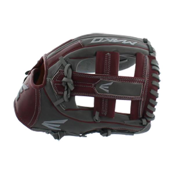 Easton MAKO College Custom Series Exclusive Baseball Glove: TAMU1150: Image #308733