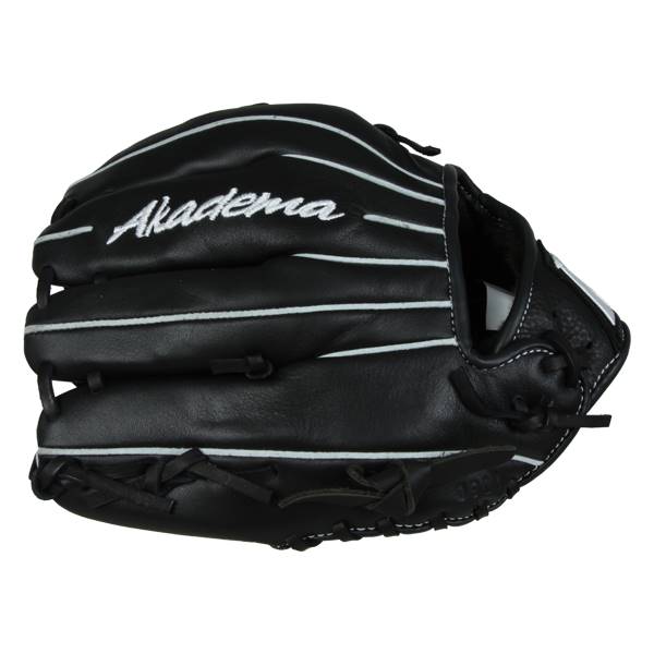 Demo Glove Akadema Prodigy 11" Youth Baseball Glove AZR9512 19888