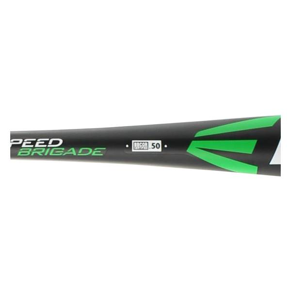 Easton S450 -3 2 5/8
