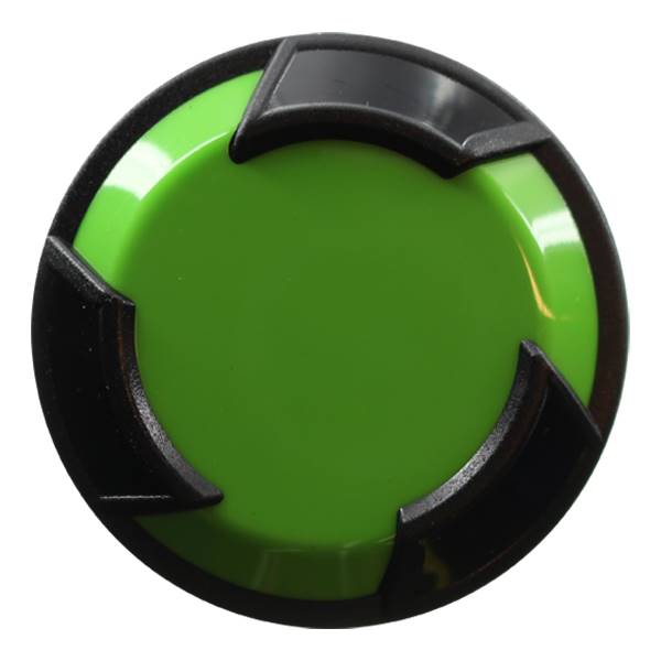 DeMarini CF8 Senior League Baseball Bat: DXCFX: Image #349453