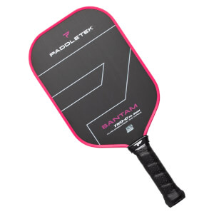 Red Tan | JustPaddles.com