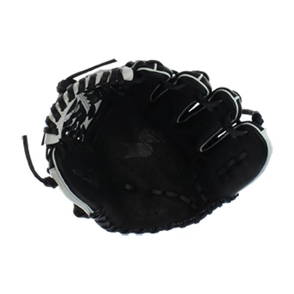 SSK Professional Edge Series Baseball Glove: S16150VN: Image #308889