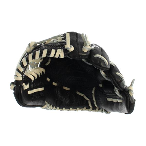 Mizuno Premier Baseball Series: GPM1125B1: Image #303612
