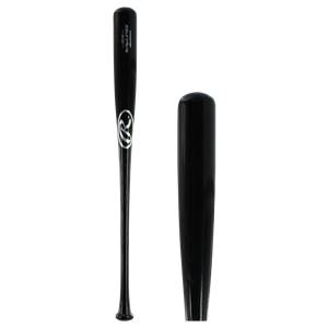 Rawlings Professional Ash Wood Baseball Bat: PROA243: Image #360469