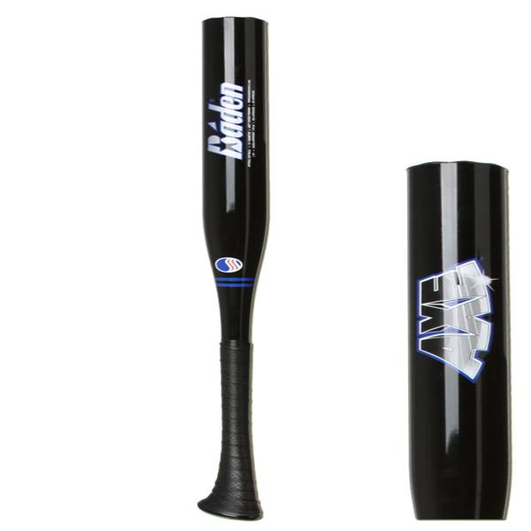 baden axe bat