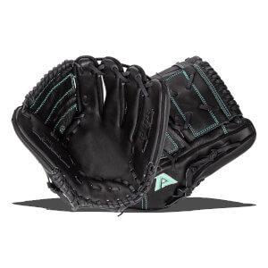 Akadema Exclusive Wise Sage  12" Baseball Glove: APAT135: Image #452631