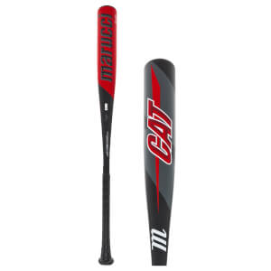 Marucci CAT -5 USA Baseball Bat: MSBC5YUSA: Image #425117
