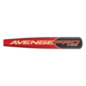 Angeric Bat ベレー アカ Angeric Bat ベレー アカ AZ105 Alloy Bats | DICK'S Sporting Goods