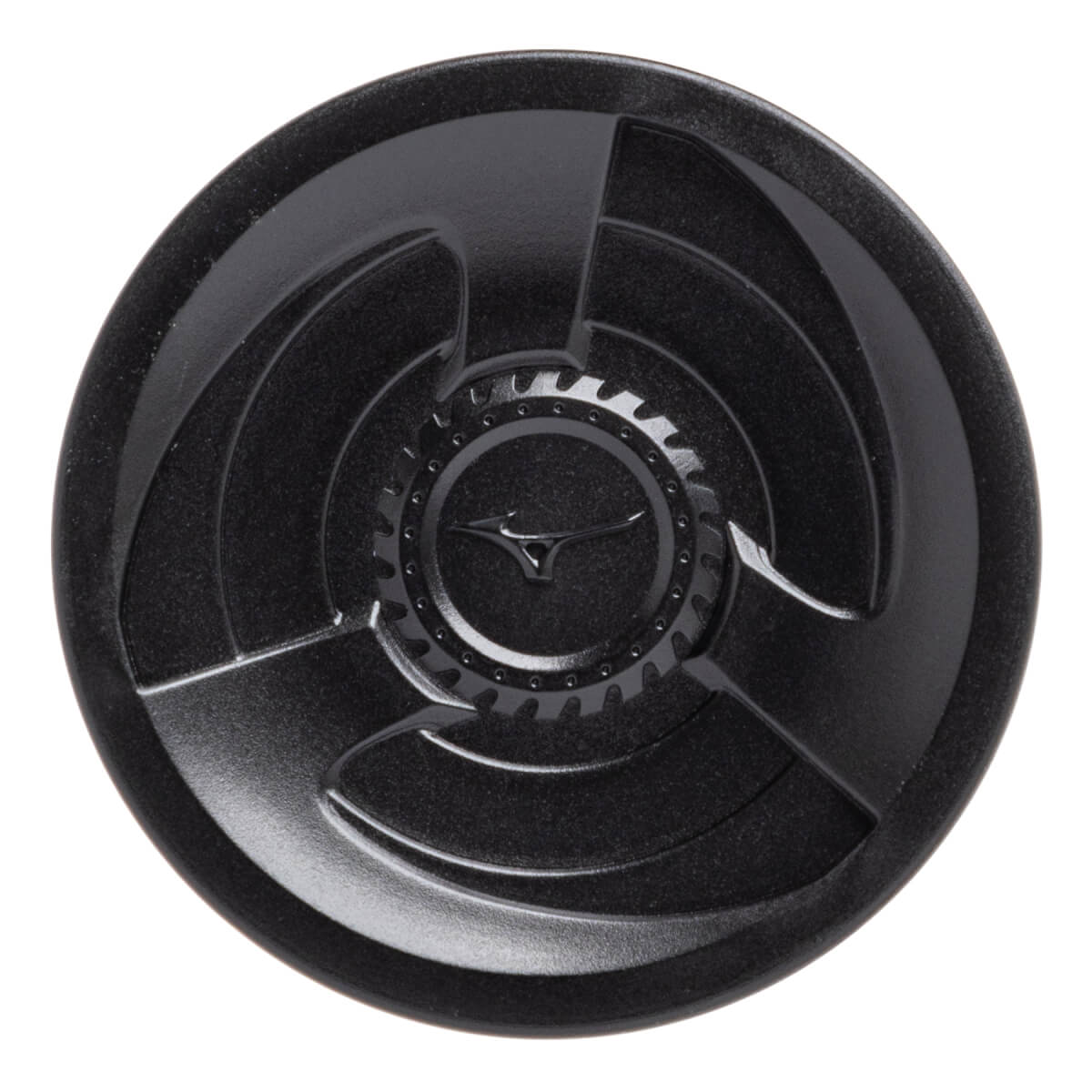 Mizuno Hot Metal BBCOR Baseball Bat: B24HM: Image #440741