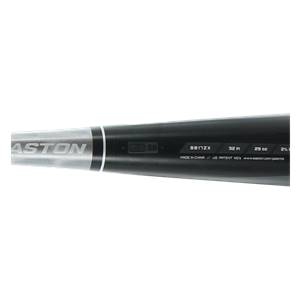 リトルリーグ　EASTON Z-CORE Used Easton Z-CORE HYBRID 34