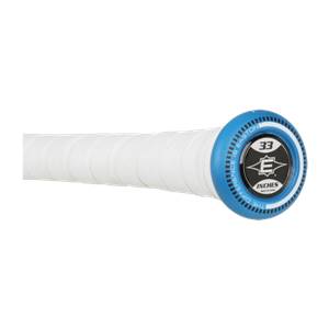 Batte de baseball Easton Stealth Speed BSS1 32/29 (-3) BESR 2-5/8 diam
