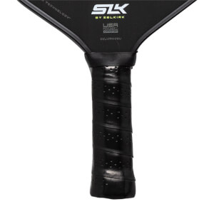 Selkirk SLK Atlas Max Carbon Fiber Pickleball Paddle: Image #446861