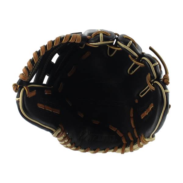 Mizuno Pro Select 11.75