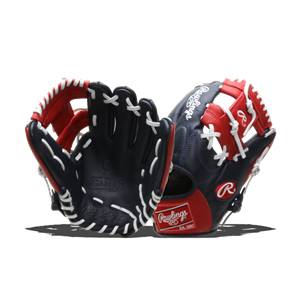 Rawlings Gamer XLE Series: GXLE112NSW: Image #301042