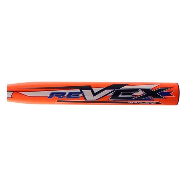 2020 Miken Rev Ex Maxload All Stamps MREV20 New with 1 year Warranty 34" 25oz 2020 Miken Rev Ex Maxload All Stamps MREV20 New with 1 year Warranty 34" 25oz