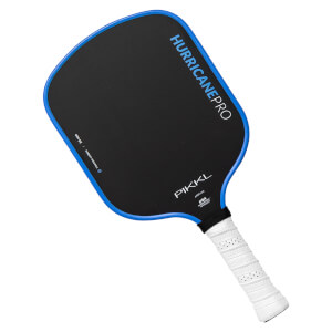 PIKKL Hurricane Pro 16mm Carbon Fiber Pickleball Paddle: Image #442027