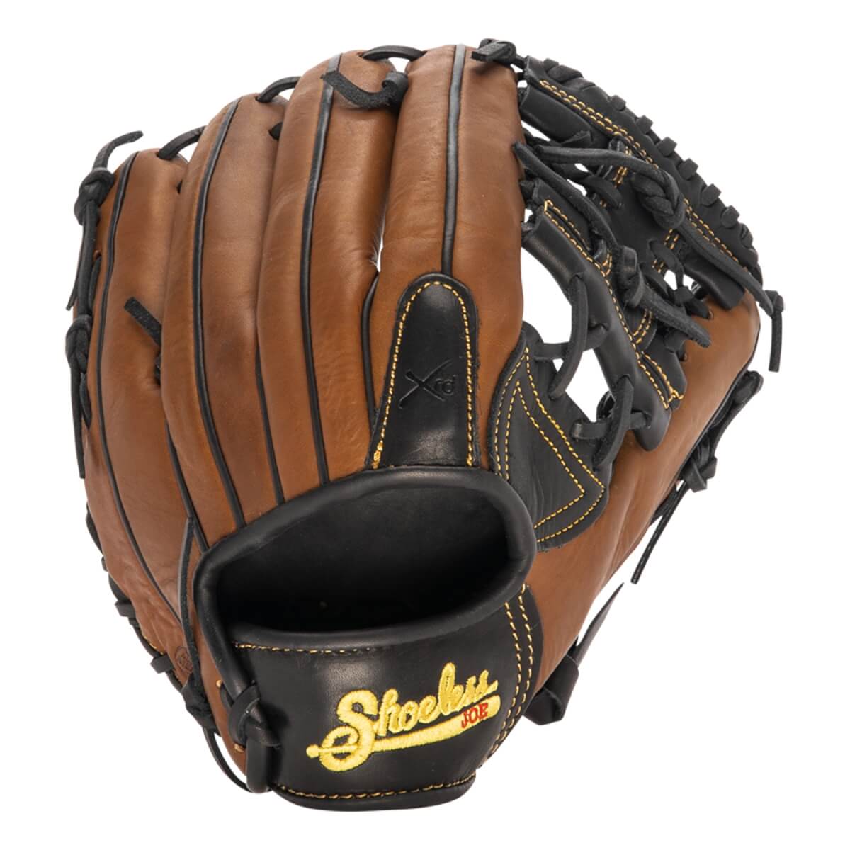 Shoeless Joe Pro Select 11.75" Baseball Glove: PS1175IW: Image #420740