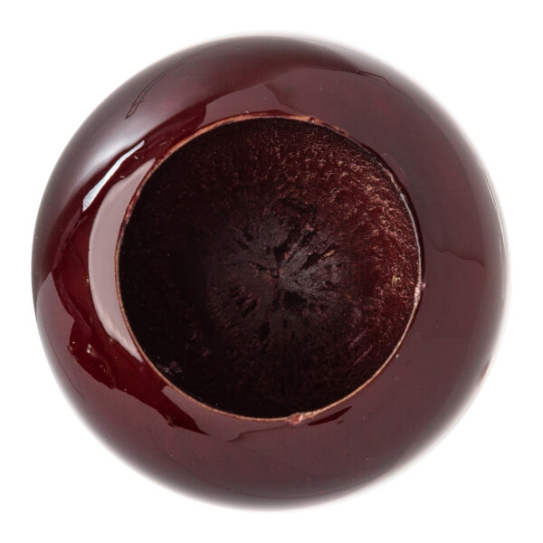 Victus V-Cut Hard Maple Wood Baseball Bat: VMPC-FT/DC: Image #414134