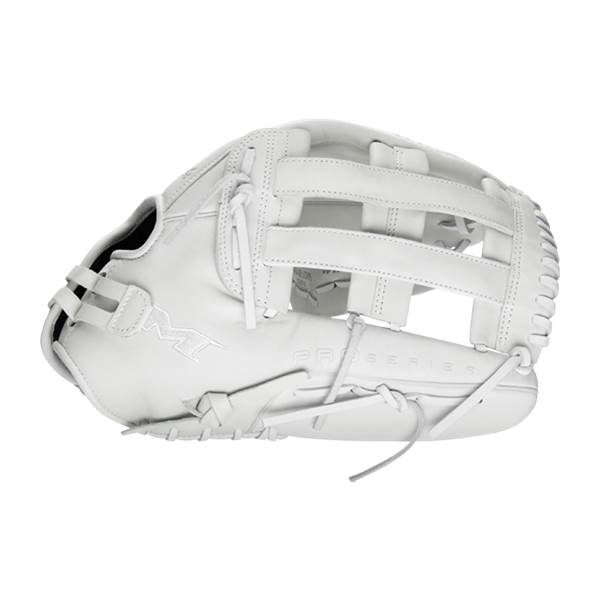Miken Pro Series 15" Slow Pitch Softball Glove: PRO150-WW: Image #402477