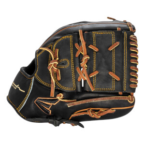 Easton Professional Collection Hybrid 11.75" Baseball Glove: PCH-D35: Image #434902
