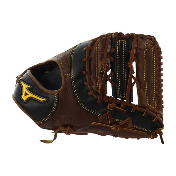 Mizuno Classic Pro Soft 12.5
