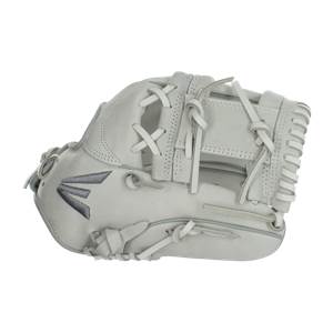 Easton Ghost 11.5" Fastpitch Softball Glove: GH1150FP: Image #372265