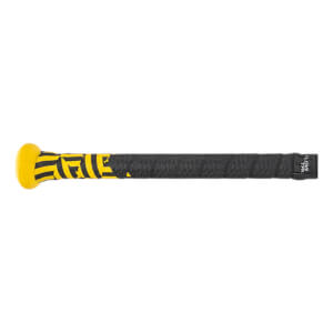 Easton Hype Comp -8 USSSA Baseball Bat: SL23HC8: Image #427183