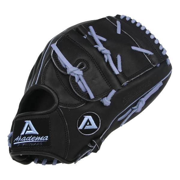 Akadema Precision Fastpitch Series: AMT176: Image #285126