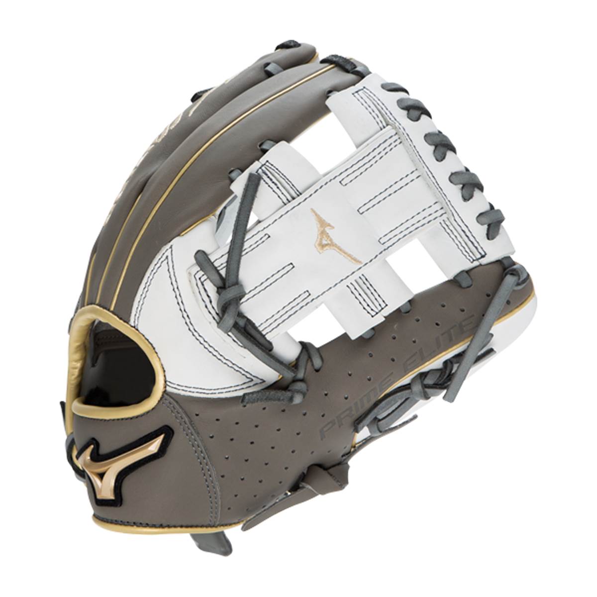 Mizuno Prime Elite 11.5" Baseball Glove: GPE1151: Image #405575