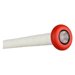 Miken Ultra II USA Senior Slow Pitch Softball Bat: SPU2P: Image #329417