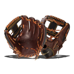 Easton Flagship 11.5" Baseball Glove: FS-M21: Image #414303