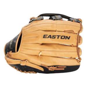Easton Professional Collection 12.75" Baseball Glove: PCK-L73: Image #431990
