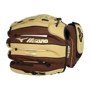 Mizuno Prospect Paraflex 11.5