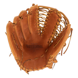 Easton Professional Collection Hybrid 12.75" Baseball Glove: PCH-L710: Image #433056