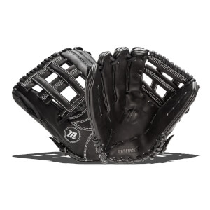 Marucci Pro Founders' 12.75" Baseball Glove: M13FG1275H: Image #414012