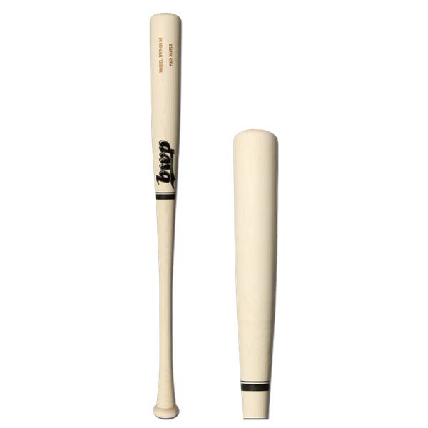 bwp wood bats