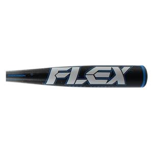Anderson Flex BBCOR Baseball Bat: BB18FLEX: Image #359794