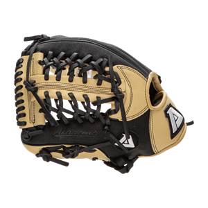 Akadema ProSoft Select Series 11.5" Baseball Glove: ASF418: Image #411757