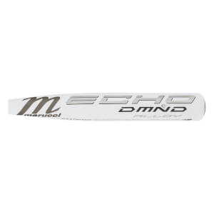 Marucci Echo DMND2 -12 Fastpitch Softball Bat: MFPEDA212: Image #444818