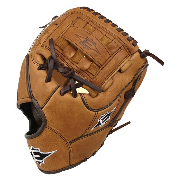 Easton Natural Elite Series: NE115: Image #284120