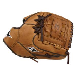 Easton Natural Elite Series: NE115: Image #284121