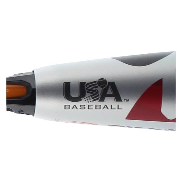 DeMarini CF Zen -10 2 5/8
