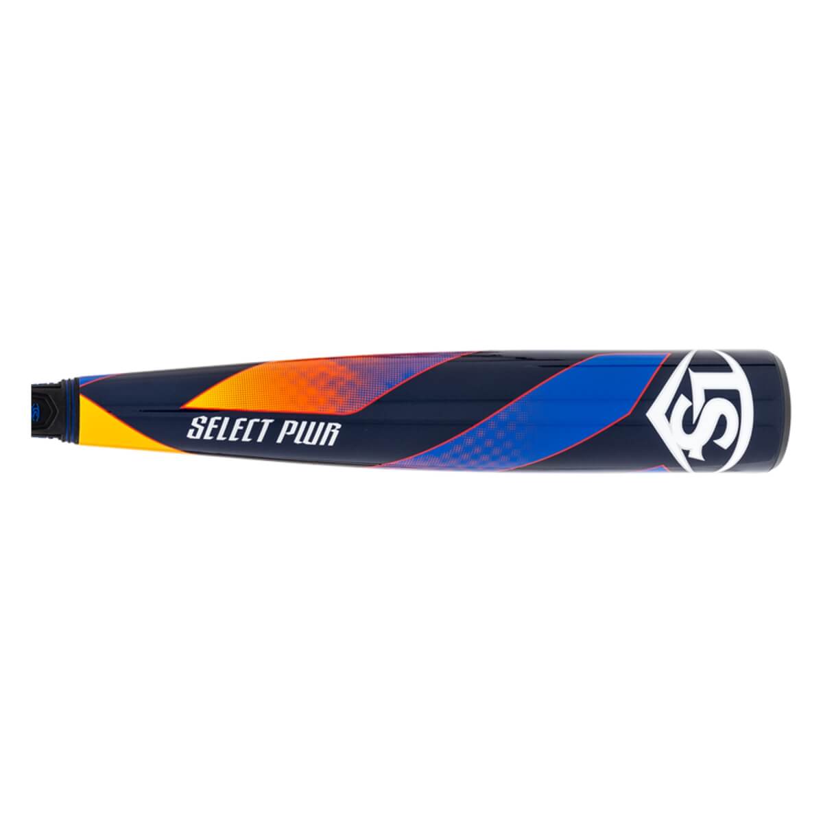 Louisville Slugger - りーり Louisville Slugger Select PWR -8 USA Baseball Bat