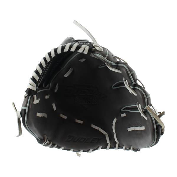Dudley Pro Soft Lightning 13" Slow Pitch Softball Glove DL1300