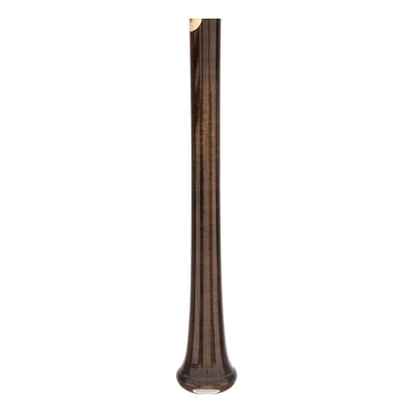 Mizuno Pro Select I13 Maple Wood Baseball Bat (MPSI13BR