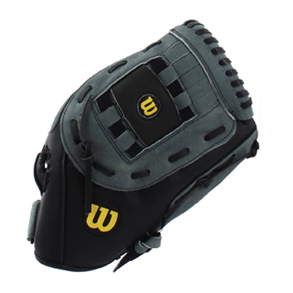 Wilson A360 Series Slow Pitch Softball Glove: WTA03RS1513: Image #307816