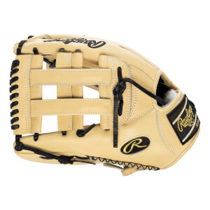 Rawlings Pro Preferred Speed Shell 12.75" Baseball Glove: PROS3039-6CSS: Image #432478